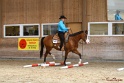 25-APHA AT_053